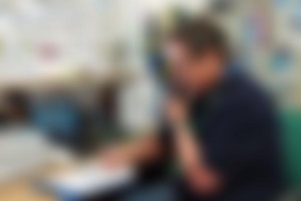 New Forest Disability Information Service | Charici