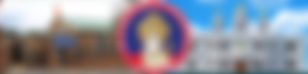 Raghuvanshi Mahajan London "Rama" | Charici