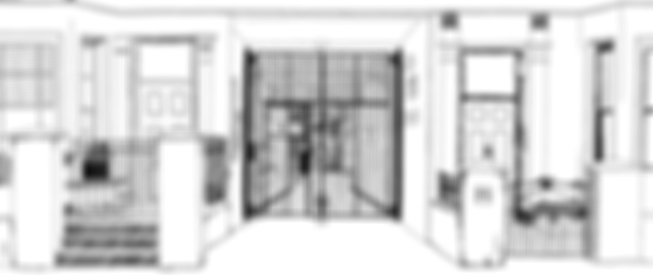 The Campden Charities Trustee | Charici