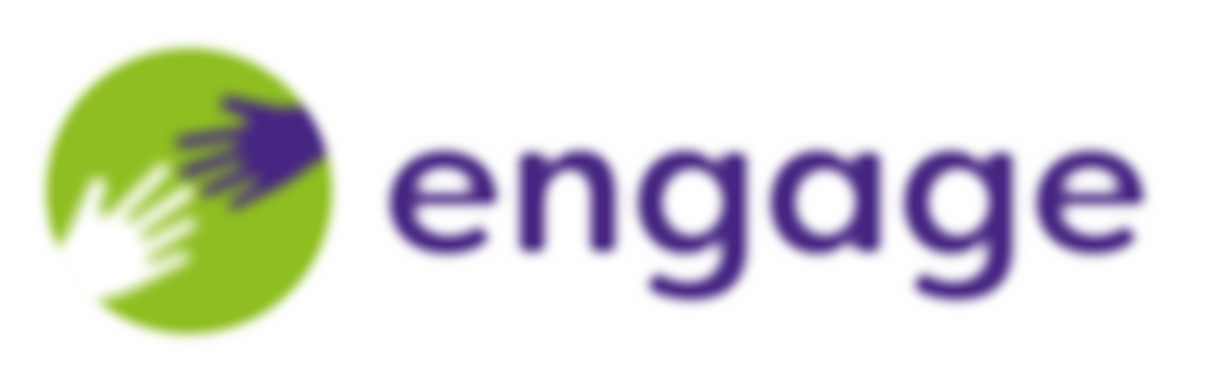 The Mustard Tree Foundation (Reading) | Charici