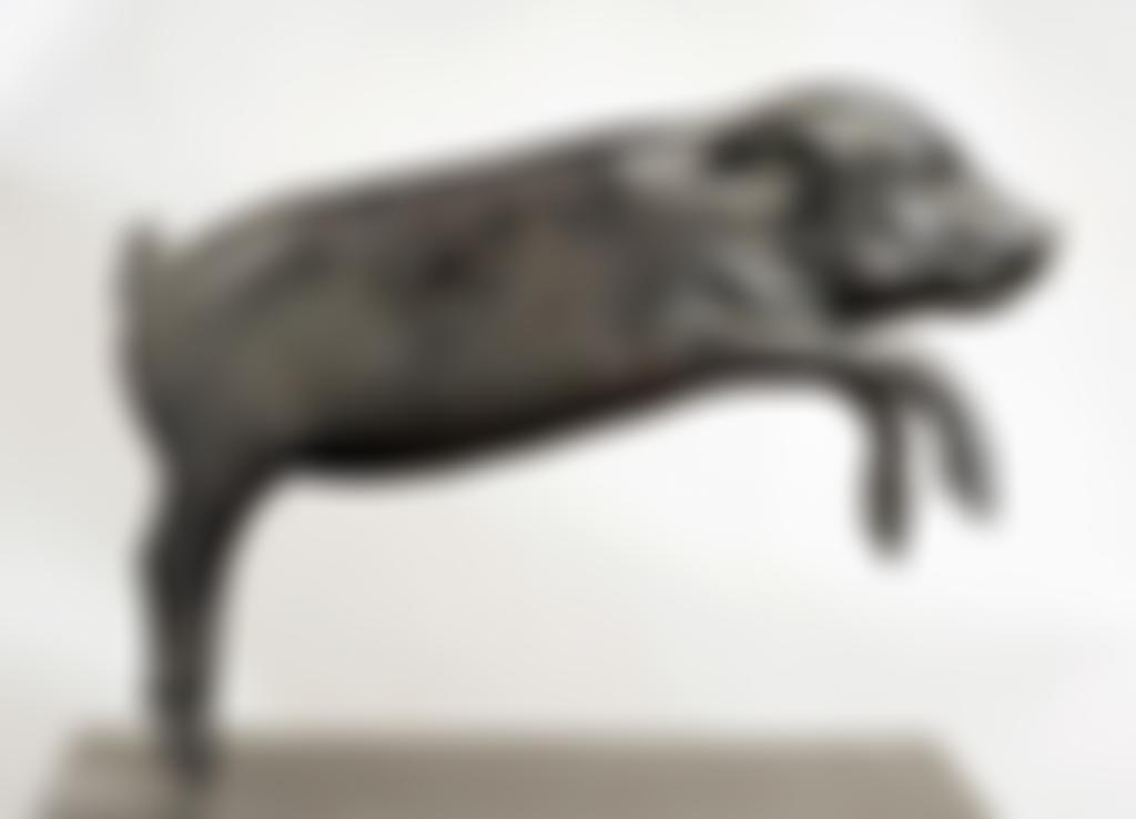 The Herculaneum Society | Charici