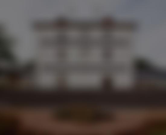 Metal Culture Limited | Charici