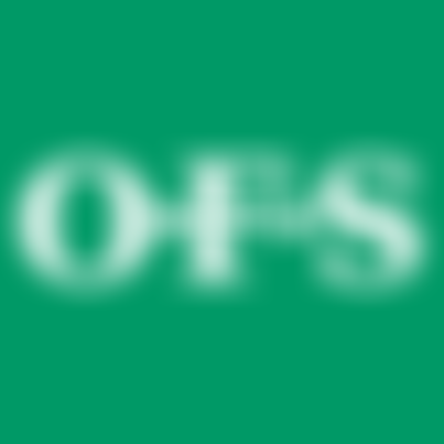 Oxford Fieldpaths Society | Charici