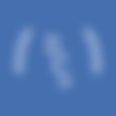 Baston School Pta | Charici