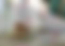 Laverton Village Hall | Charici