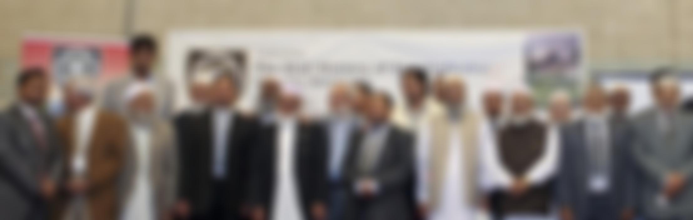 Tigers International Association - (Tia) | Charici