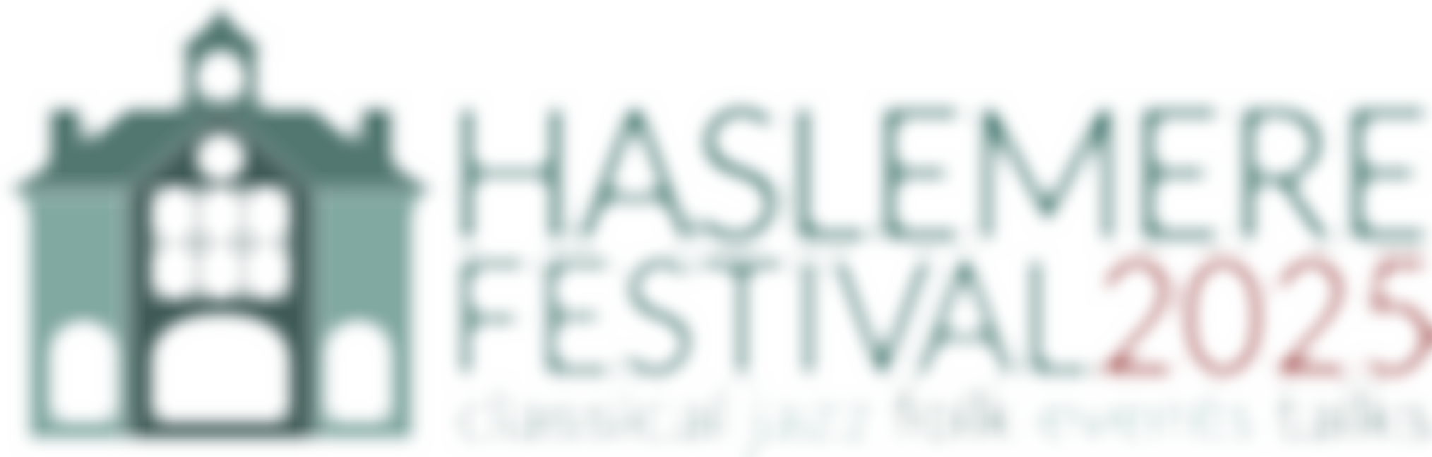 Haslemere Festival | Charici