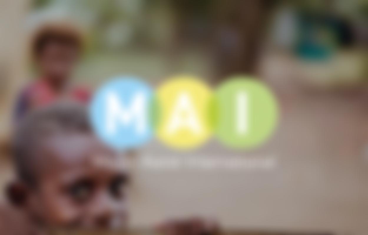 Medic Assist International | Charici