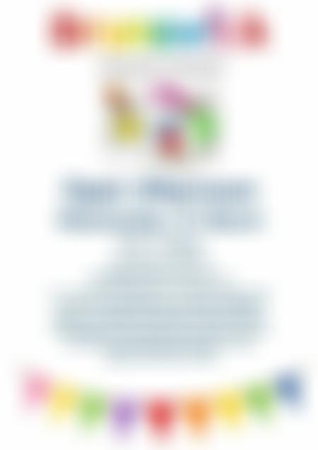 The Friends Of Brunswick Nursery | Charici