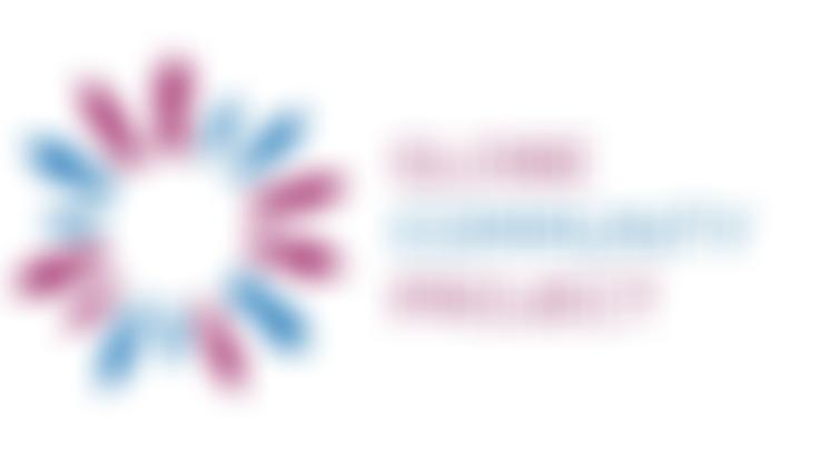 Globe Community Project | Charici