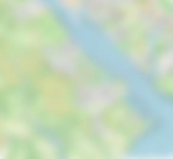 Waterside Community Fund | Charici