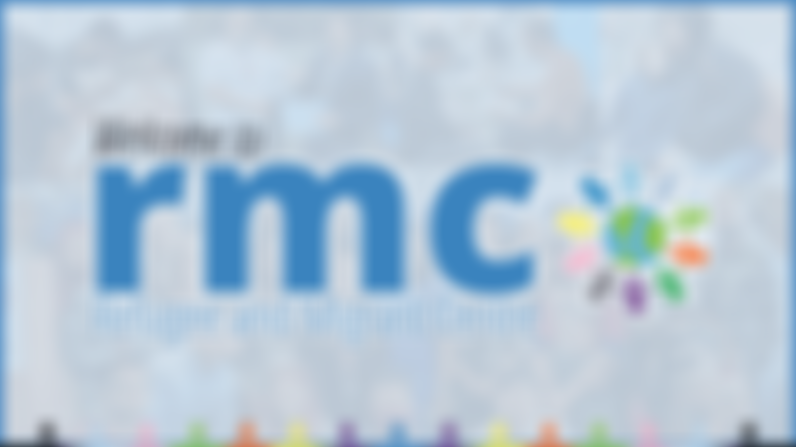 The Refugee And Migrant Centre Limited | Charici