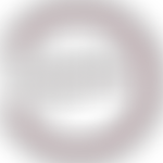 Walney Community Trust | Charici