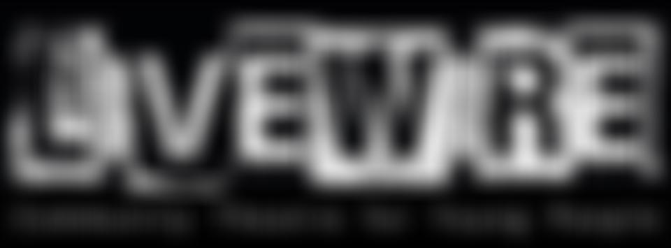 The Livewire Trust | Charici