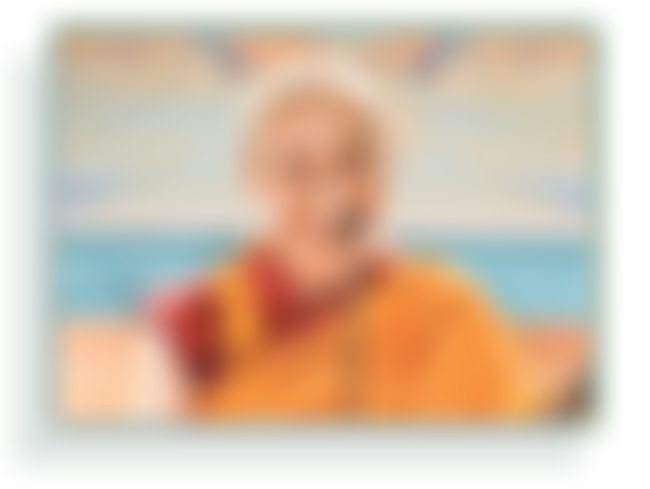 Kadampa Meditation Centre Lancaster | Charici