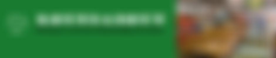 Roundabout (West Midlands) Limited | Charici