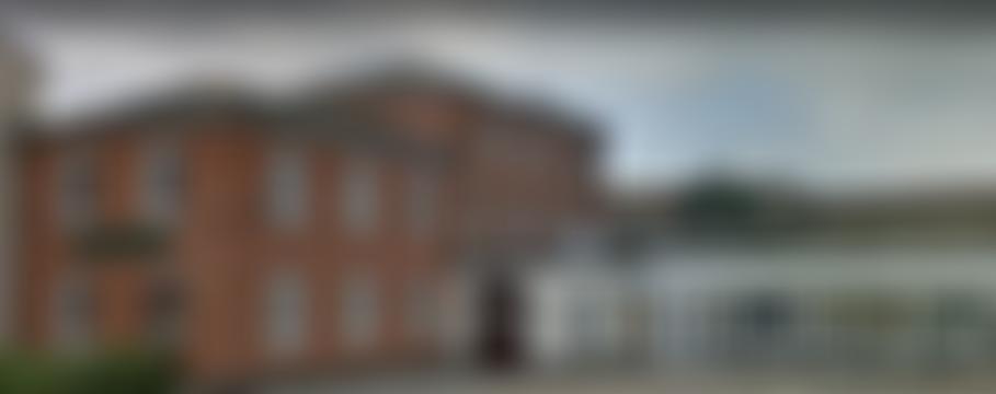 Ipswich And Suffolk Bangladeshi Muslim Community Centre And Mosque | Charici