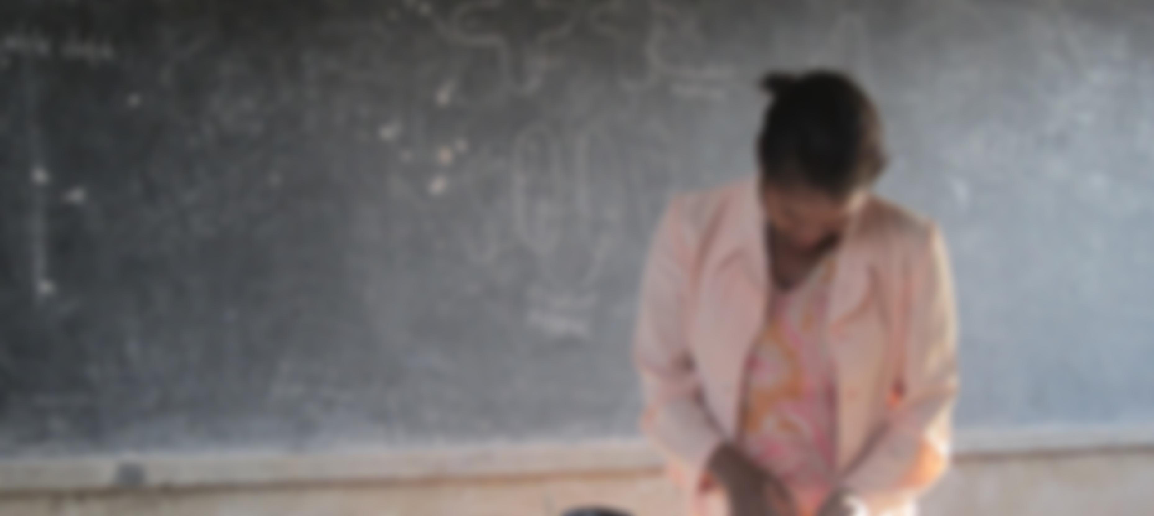 Education Partnerships Africa | Charici