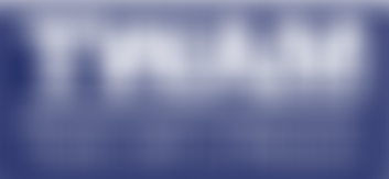 Tools With A Mission | Charici