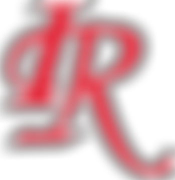 Ingram Village Hall | Charici