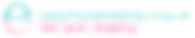 Codicote School Parent Teacher Association | Charici