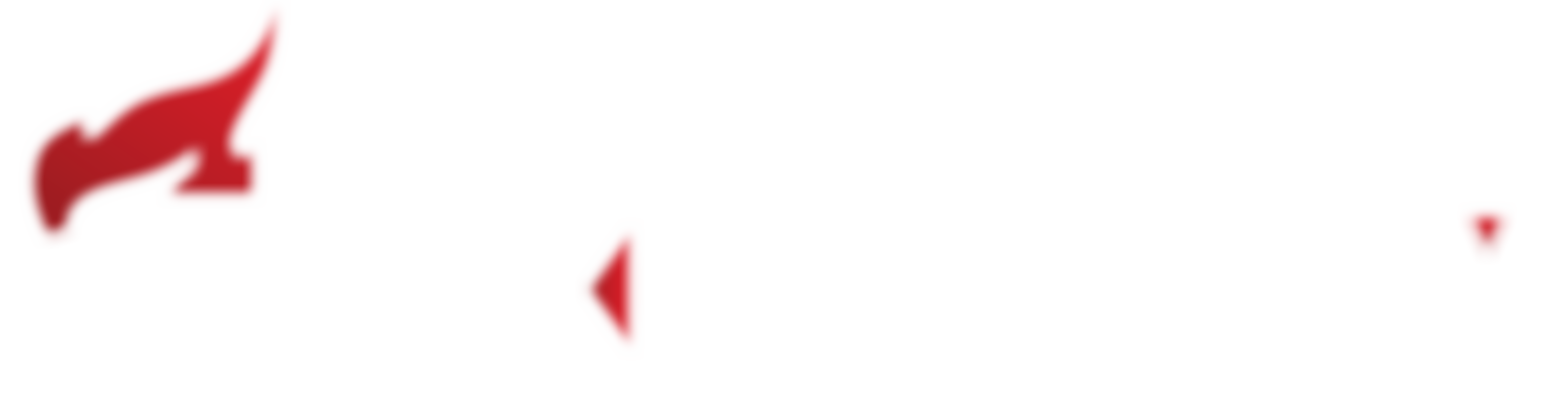 Tishie Yong Foundation For The Disabled | Charici