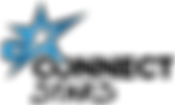 Connect Stars | Charici