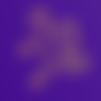 Friendly Association Of Burleigh School | Charici