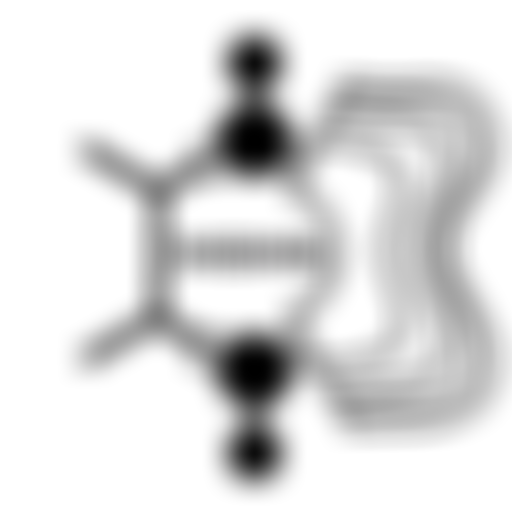 Molecular Graphics And Modelling Society | Charici