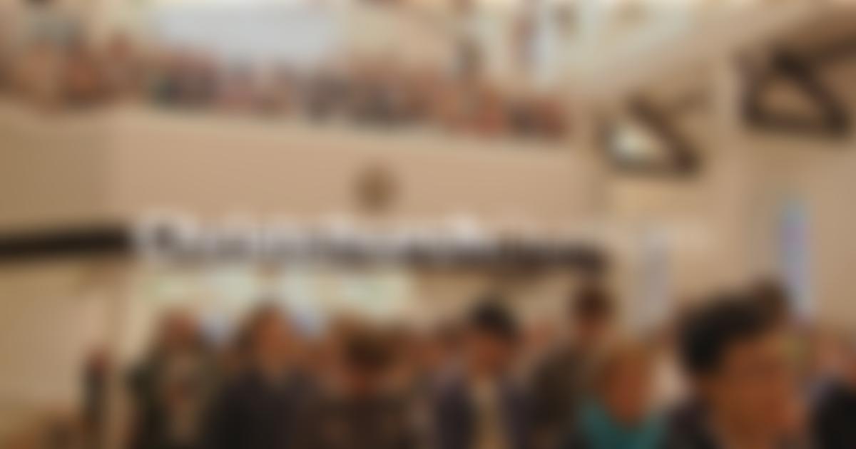 Christchurch Claypath Durham | Charici