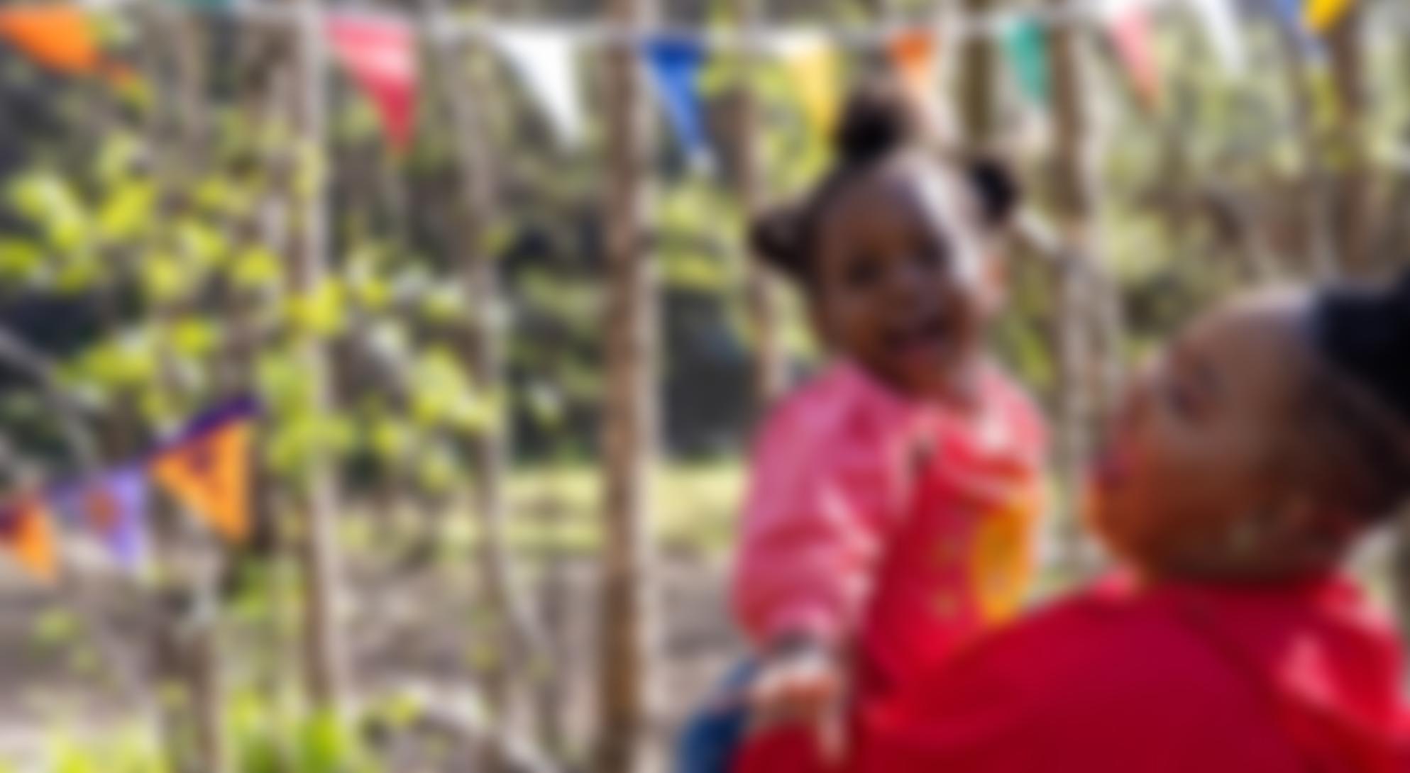 Home-Start Suffolk | Charici