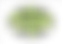 Sinfin Community Centre | Charici