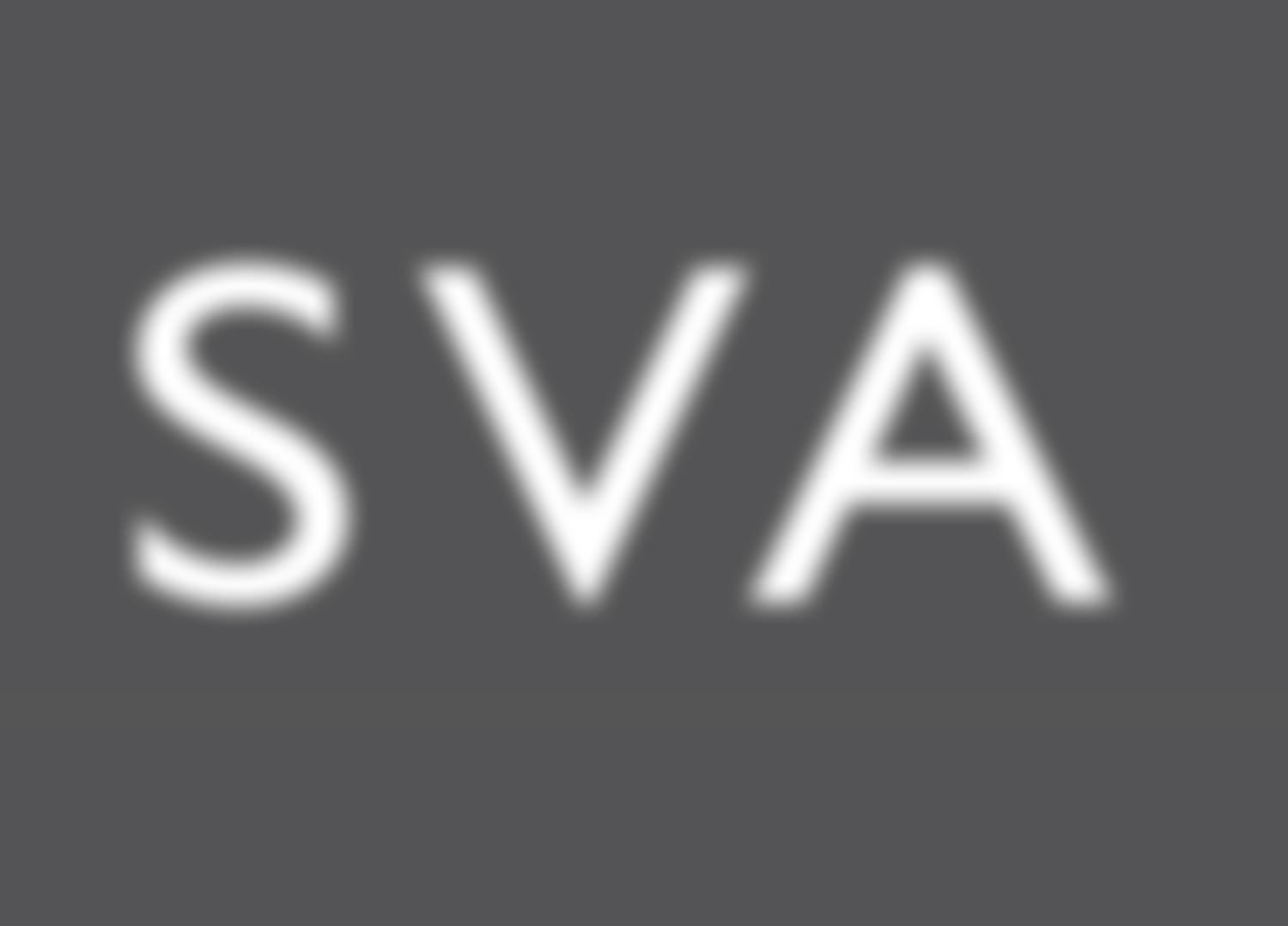 Stroud Valleys Artspace Limited | Charici