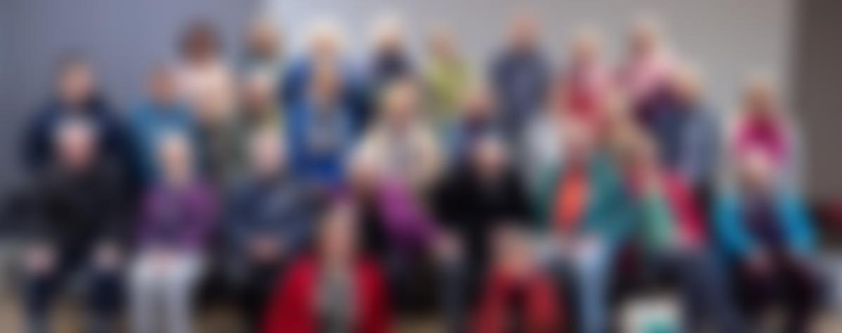 Talking In Tune | Charici