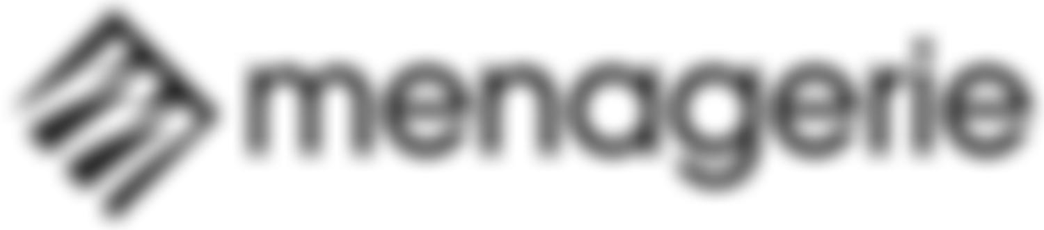 Menagerie Theatre Company | Charici