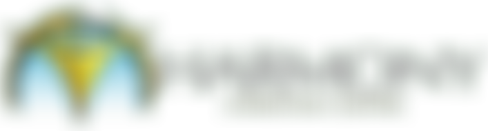 Harmony Christian Ministries | Charici