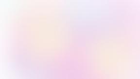 Checkpoint Christian Youth Trust | Charici