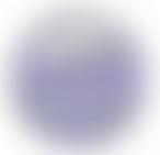 New Pathways Of Light | Charici