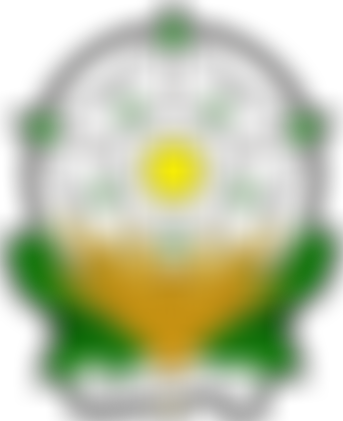 Tockwith And District Agricultural Society Limited | Charici