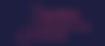 Carillon Radio | Charici