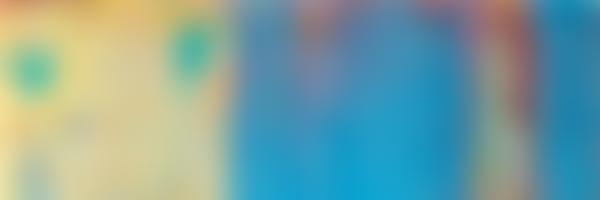 The Bless Network | Charici