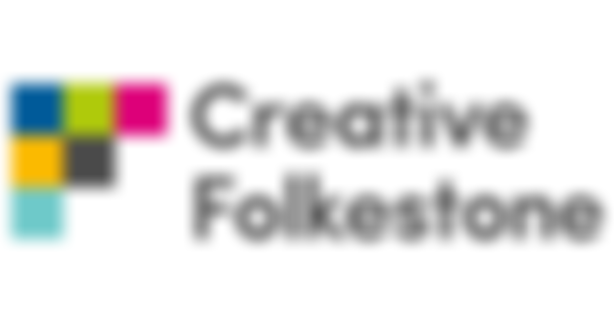 Creative Folkestone | Charici