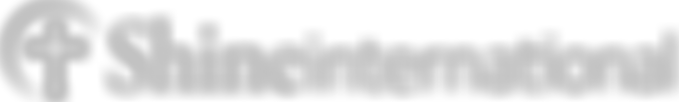 Shine International UK | Charici