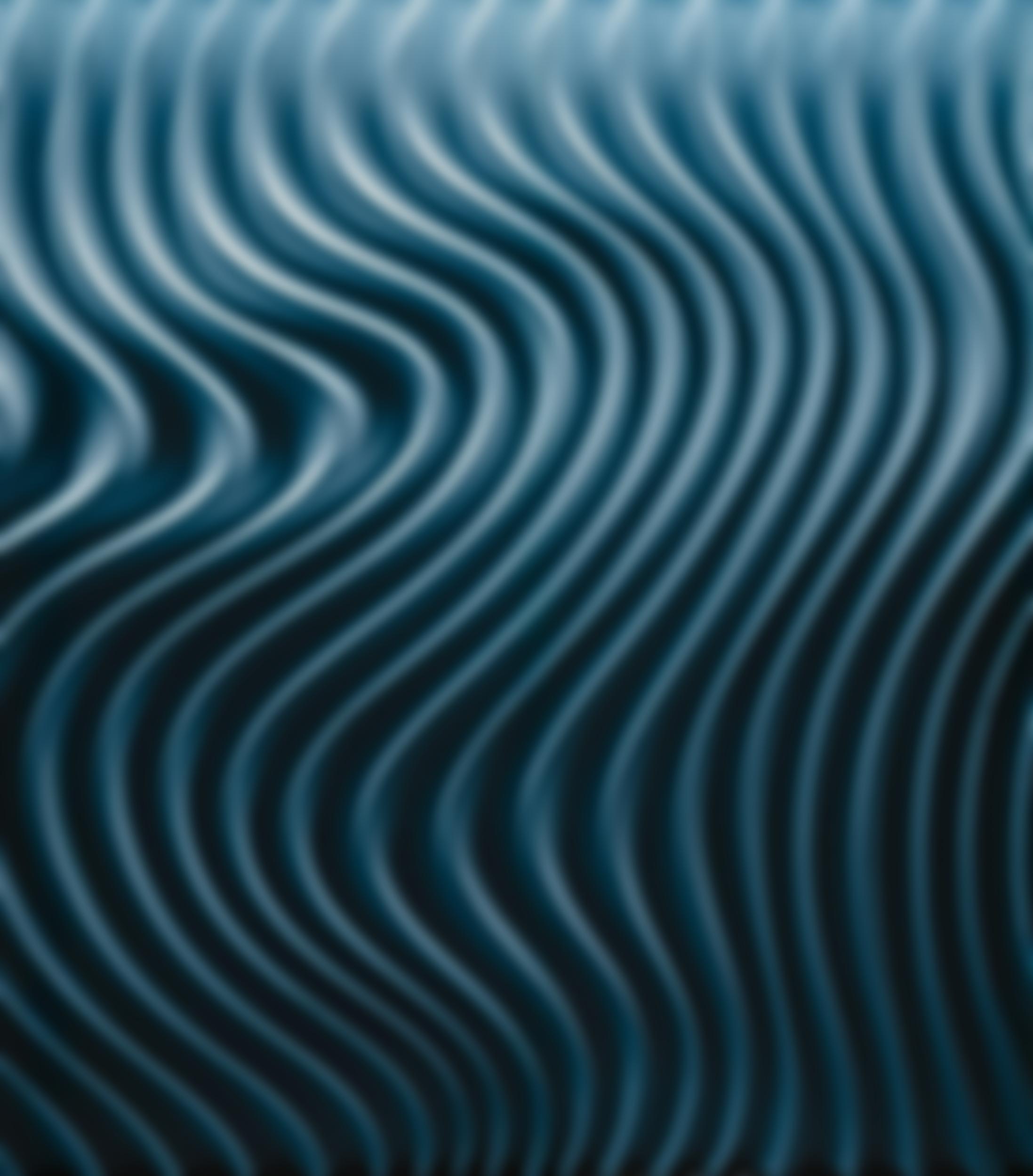 Forward Thinking | Charici