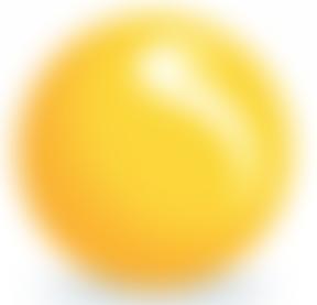 Shine South | Charici