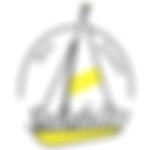 New Forest And District Sailability | Charici