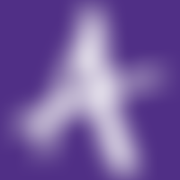 Aylsham Community Church | Charici