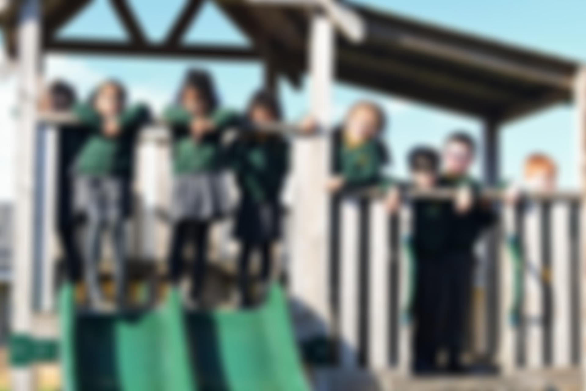 Friends Of Middleton | Charici