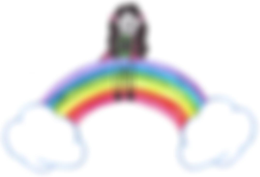 Rosie's Rainbow Fund | Charici