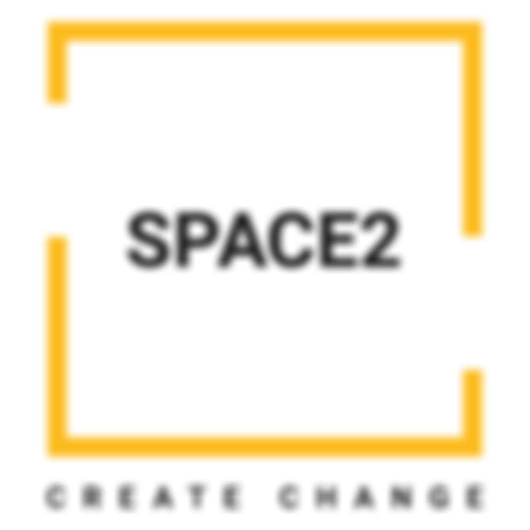Space2 Leeds | Charici